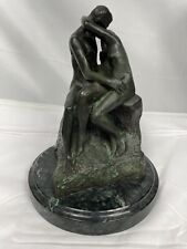 Antique auguste rodin for sale  Newhall