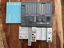 Kosmos electronic xn3000 gebraucht kaufen  Hannover