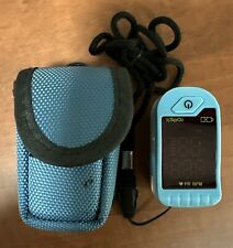 Finger pulse oximeter for sale  Juneau