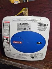 electric water heater Ariston  GL 4 for sale  Shipping to South Africa