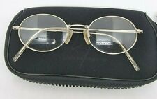 Yohji yamamoto eyeglasses usato  Oristano