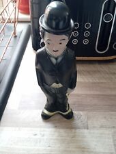 Charlie chaplin inch for sale  GREAT YARMOUTH
