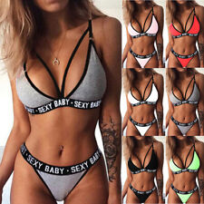 Sexy damen bikini gebraucht kaufen  Obertshausen