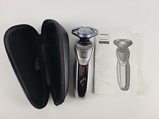 Philips Norelco Series 6000 S6540 Men's Cordless Rechargeable Electric Shaver BD for sale  Shipping to South Africa