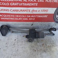 opel astra 3 serie usato  Marcianise