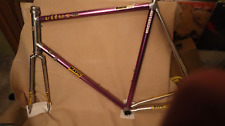 Bicycle frame set. for sale  North Canton