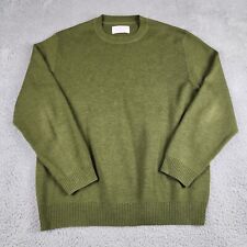 Filson sweater mens for sale  West Jordan
