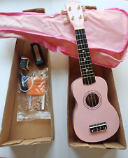 Adm ju110n ukulele for sale  Woodbury