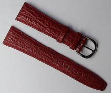 Bracelet montre 20mm d'occasion  Mérignac