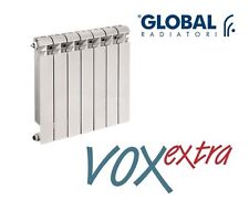 Global vox extra usato  Mesoraca