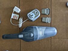 Handheld dust buster for sale  Sacramento