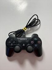 original ps3 controller for sale  Shipping to South Africa