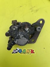 Ybr125 brake caliper for sale  DERBY