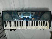 Yamaha psr 270 for sale  West Chester