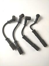 ford ka ignition leads for sale  ABERDEEN