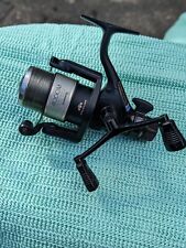 Shimano 4000 super for sale  NOTTINGHAM