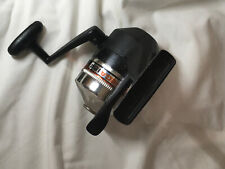 Fishing reels spin for sale  Boca Raton