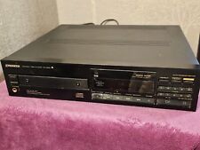 Pioneer x530 player for sale  TAUNTON