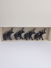 Place card holders for sale  Dwight