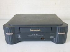 Panasonic 3do real for sale  Shipping to Ireland