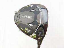 ping fairway woods for sale  USA