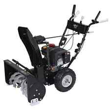 Petrol snow blower for sale  READING