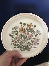 Vintage barratts staffordshire for sale  Shipping to Ireland