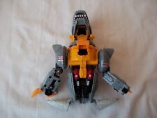 Vintage transformers grimlock for sale  BILLINGHAM