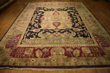 Black rug la for sale  Freeport