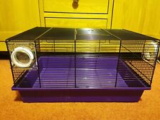 Syrian hamster cage for sale  CREWKERNE