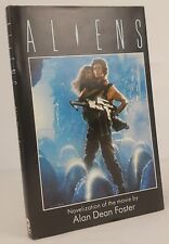 Aliens movie edition for sale  Spokane