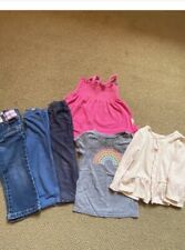 Girls clothes size for sale  Oakley