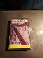 Alan stinell cassette d'occasion  Expédié en Belgium