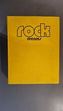 Rock dreams 1973 gebraucht kaufen  Speckhorn