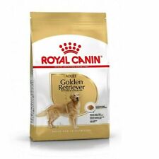 Royal canin golden usato  Carate Brianza