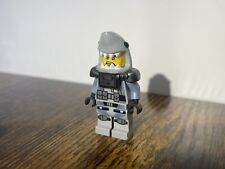 Lego ninjago weißer gebraucht kaufen  Jena