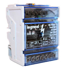Legrand 048 modular for sale  Plano