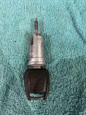 Vauxhall astra ignition for sale  HARTLEPOOL