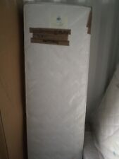 Bailey mattress single for sale  WINCHESTER