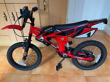 Children bike excellent for sale  CIRENCESTER