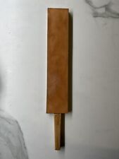Coramella paddle con usato  Segrate