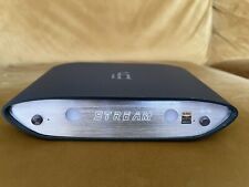 Ifi audio zen for sale  CREWE