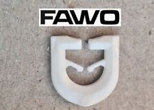 One genuine fawo for sale  Shipping to Ireland