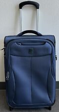 Travelpro walkabout carry for sale  Fontana