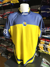 Maglia casa modena usato  Volpago Del Montello