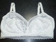 Bra full cup for sale  UK