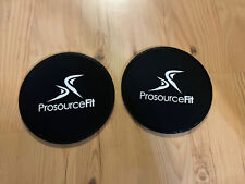 Prosource fit piece for sale  Cairo