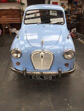 austin a30 for sale  WORCESTER