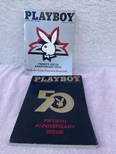 Vintage playboy magazine for sale  Chula Vista