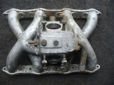 Daimler 250 inlet for sale  Shipping to Ireland